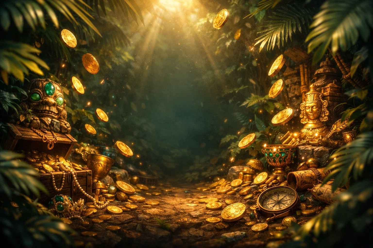 luckbox casino
